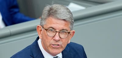 Institutionen, die gendern „entfremden sich von ihrem Publikum“, sagt Wolfram Weimer