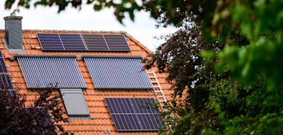 Streit mit Reiche – SPD will Solaranlagen weiter fördern