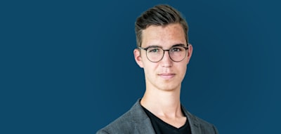 Das Social-Media-Verbot ist Unsinn