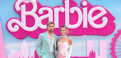 Jugendliche drohen mit Gewalt wegen „Barbie“-Filmvorführung – Veranstaltung abgesagt
