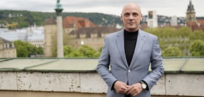 Hakenkreuz-Skandal um SPD-Politiker – Staatsanwaltschaft entscheidet sich gegen Ermittlungen