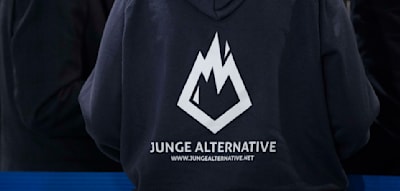 AfD plant Gründung neuer Jugendorganisation im November