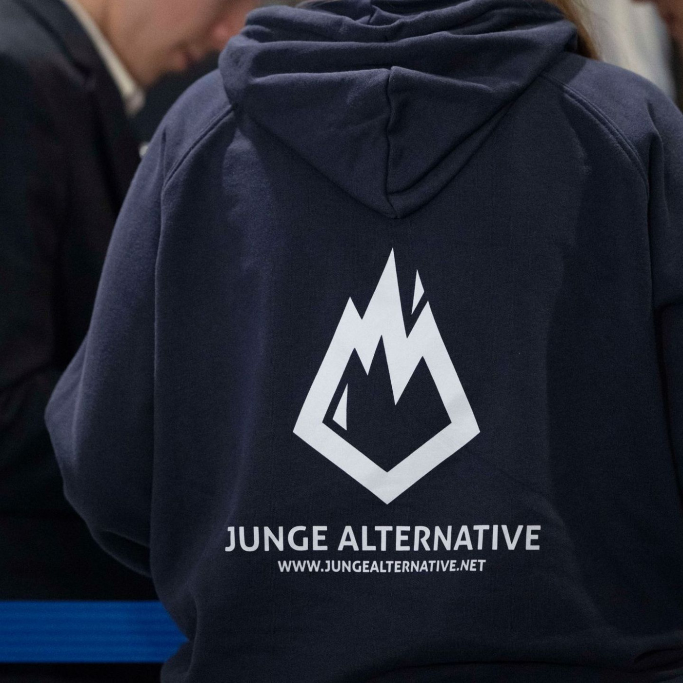 AfD gründet neue Jugendorganisation