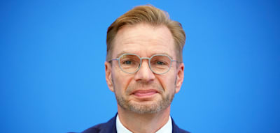 Steuerzahlerbund will Verbeamtungen „auf ein Minimum“ reduzieren