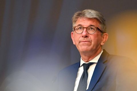 Ist die Digitalabgabe für große Konzerne eine Luftnummer?