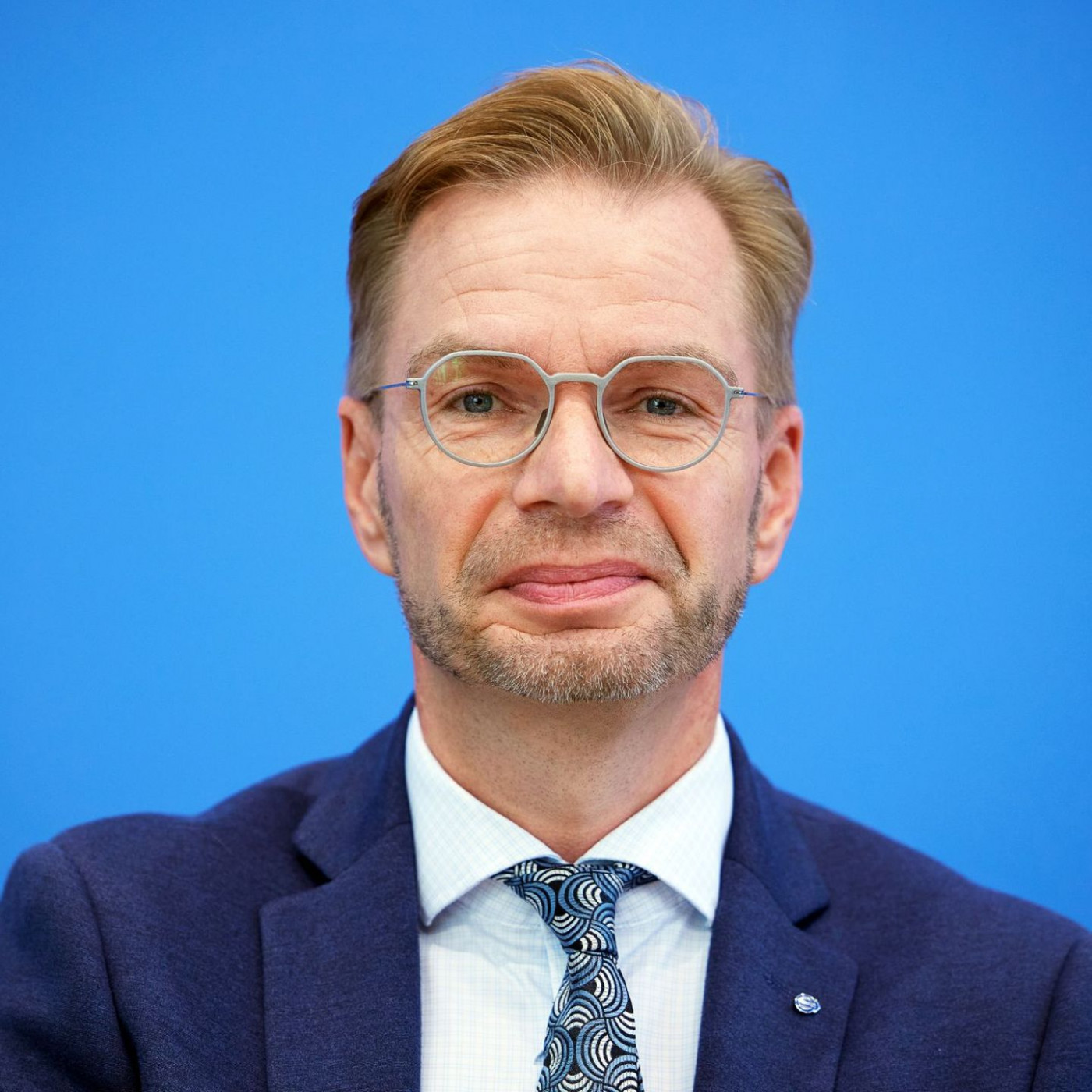 Steuerzahlerbund: Beamtenstatus auf den Prüfstand stellen