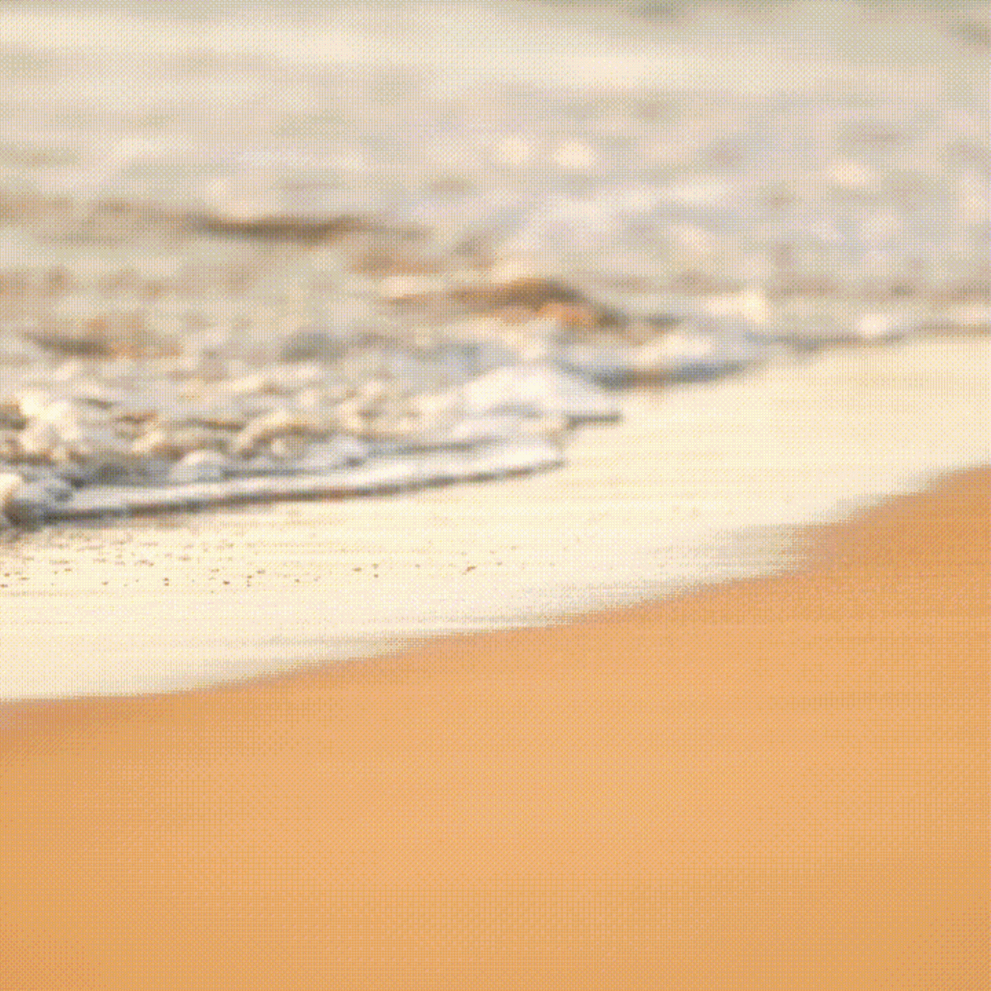 Traurig am Ende des Urlaubs – eine Psychologin gibt Tipps