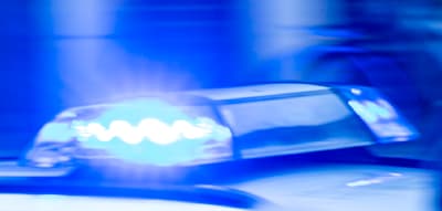 13-jährige mutmaßliche Islamistin soll Pflegerin lebensgefährlich verletzt haben