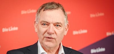 Linke fordert Sondersteuer auf teure Immobilien, um „Wohnraum für alle“ zu finanzieren