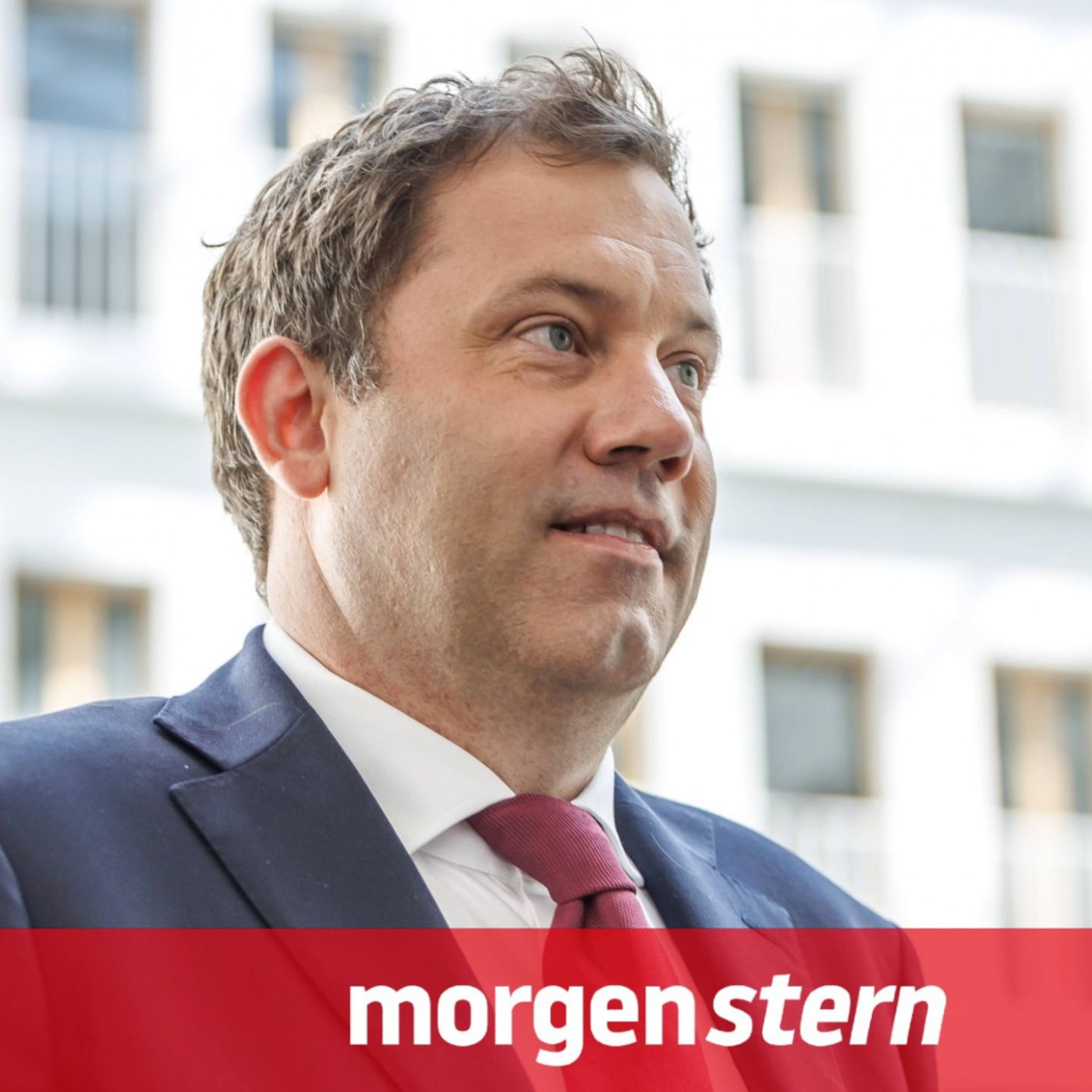 Werden doch noch Steuern erhöht? Die Lage am Morgen