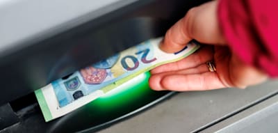 Plus von fast 15 Prozent – Ausgaben für Sozialhilfe in Deutschland steigen drastisch an