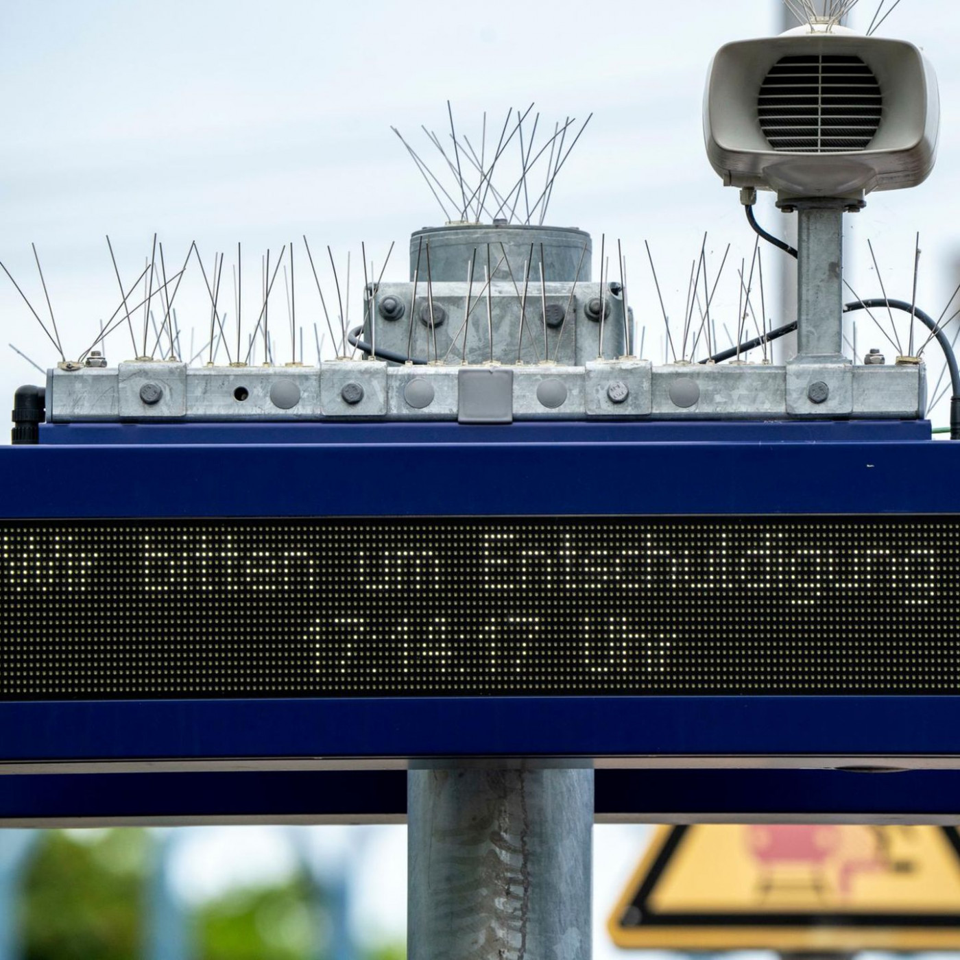 56,1 Prozent Pünktlichkeit: Deutsche Bahn verspätet sich immer mehr