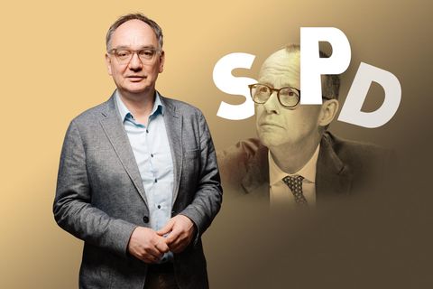 Sauerländer unter sich: Was den neuen Streit um Steuern anheizt