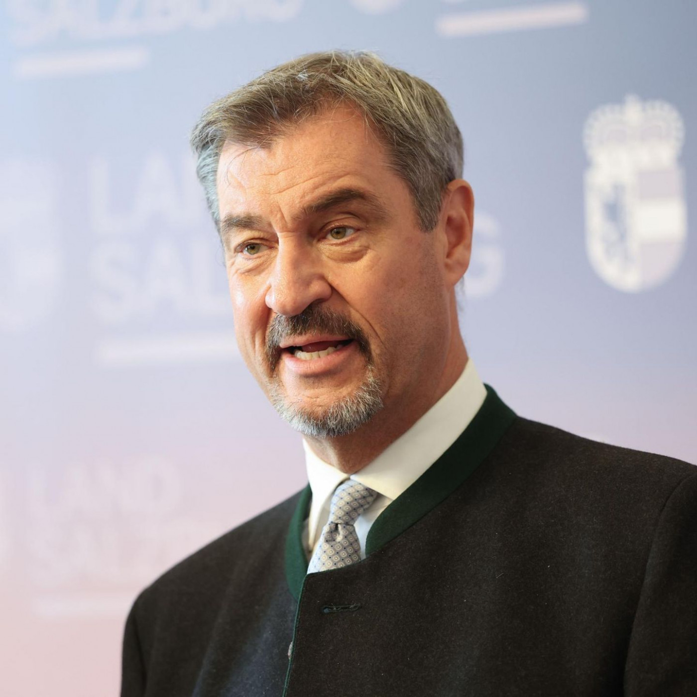 Söder erteilt Steuererhöhungen für Wohlhabende ein Absage