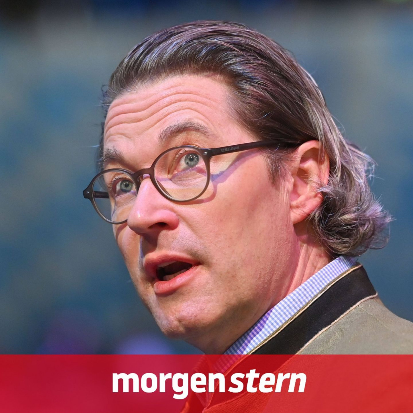 Der vielleicht letzte Akt des Maut-Debakels. Die Lage am Morgen