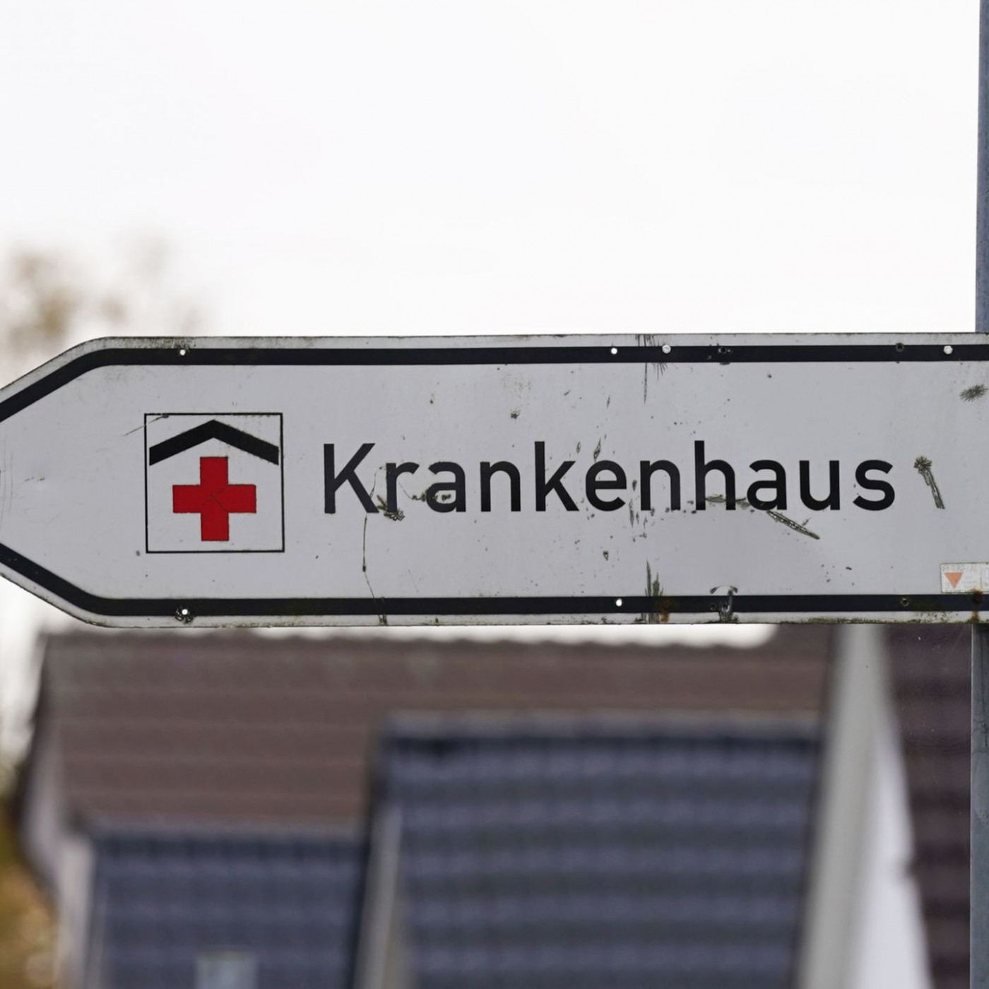 Kassen warnen vor Aufweichung der Klinikreform