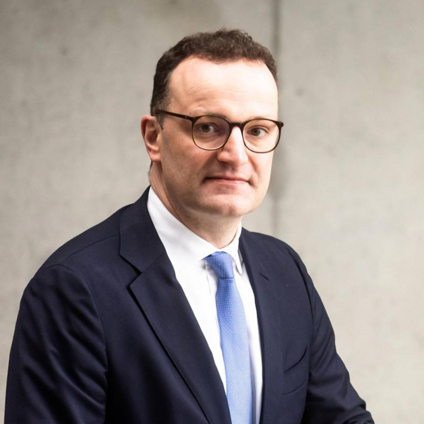 Unionsfraktionschef Spahn rät Abgeordneten zu Teambuilding-Abend
