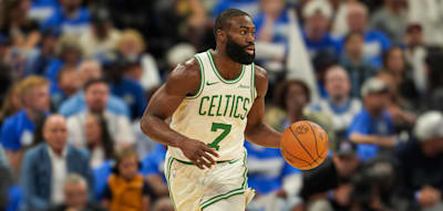 Versuchter Mord – Vater von NBA-Star geriet in Streit und stach offenbar zu