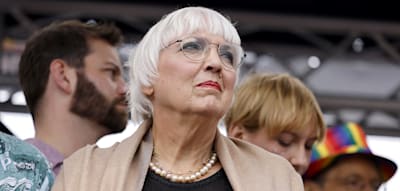 Rechnungshof empfiehlt Ende des Kulturpasses – „Großer Fehler“, warnte Claudia Roth zuvor