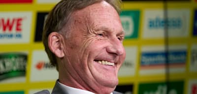 Das Ende des schmutzigen Machtkampfs beim BVB – mit Watzke als Sieger