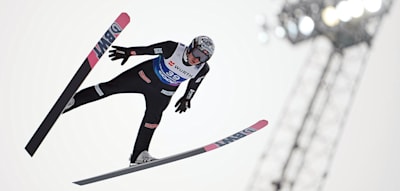 Skandal um manipulierte Anzüge – Sperren für norwegische Athleten