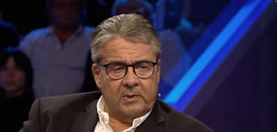 „Die Deutschen müssen verstehen, was die Stunde geschlagen hat“ – Gabriel widerspricht SPD-Kurs