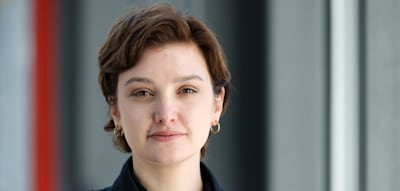 Mehr Einsatz vor Ort – Linke-Mitglieder sollen für Wahlerfolg „die Einkäufe von Oma Erna tragen“