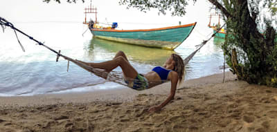 Lost Places am Meer – verfallene Villen mit geheimnisvoller Aura