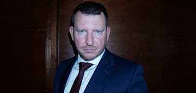 „Würden Truppen in die Ukraine schicken und hoffen, dass auch unsere Verbündeten so handeln“