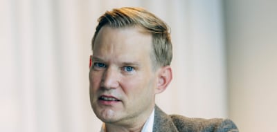 „Viel zu viel für den Eigenbedarf“ – Drogenbeauftragter Streeck fordert neue Cannabis-Regeln