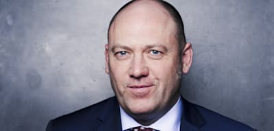 Oberverwaltungsgericht bestätigt Ausschluss von AfD-Kandidat