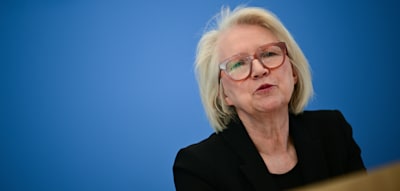 „Man kann nicht erwarten, dass der Staat das Eigenheim schützt“