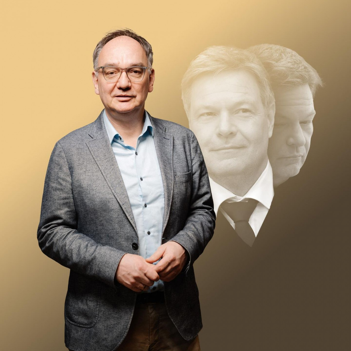 Tschüss, Herr Habeck – es war nicht immer leicht