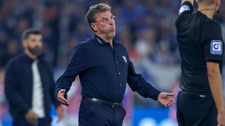 Die "quatschige" Nachspielzeitenregelung wird böse enden