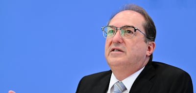 „Hochwirksame Maßnahme“ – 10.000 Zurückweisungen an deutschen Grenzen seit Mai