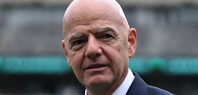 Der Fifa droht ein gigantisches Transfer-Chaos