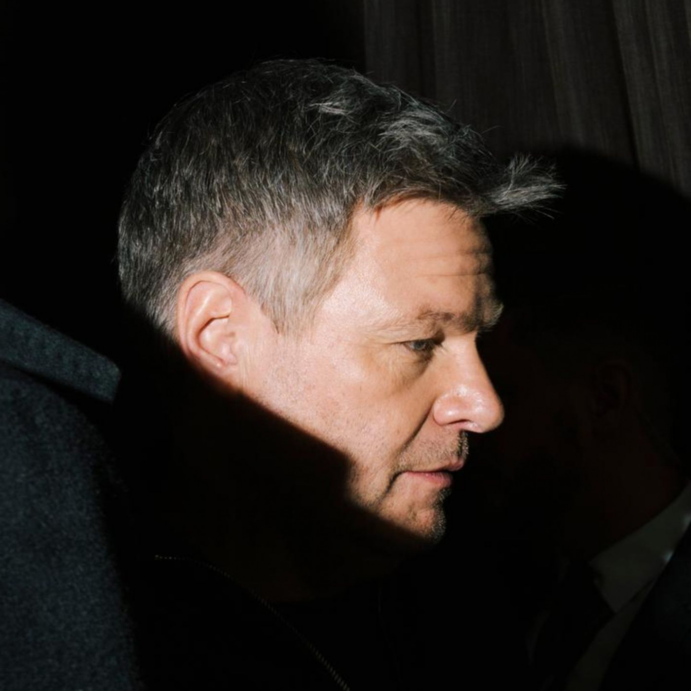 Die große Ratlosigkeit des Robert Habeck