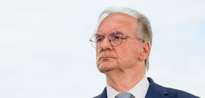 „Wer will denn, wie die AfD, dass importierte nationalistische Lehrer unsere Kinder unterrichten?“