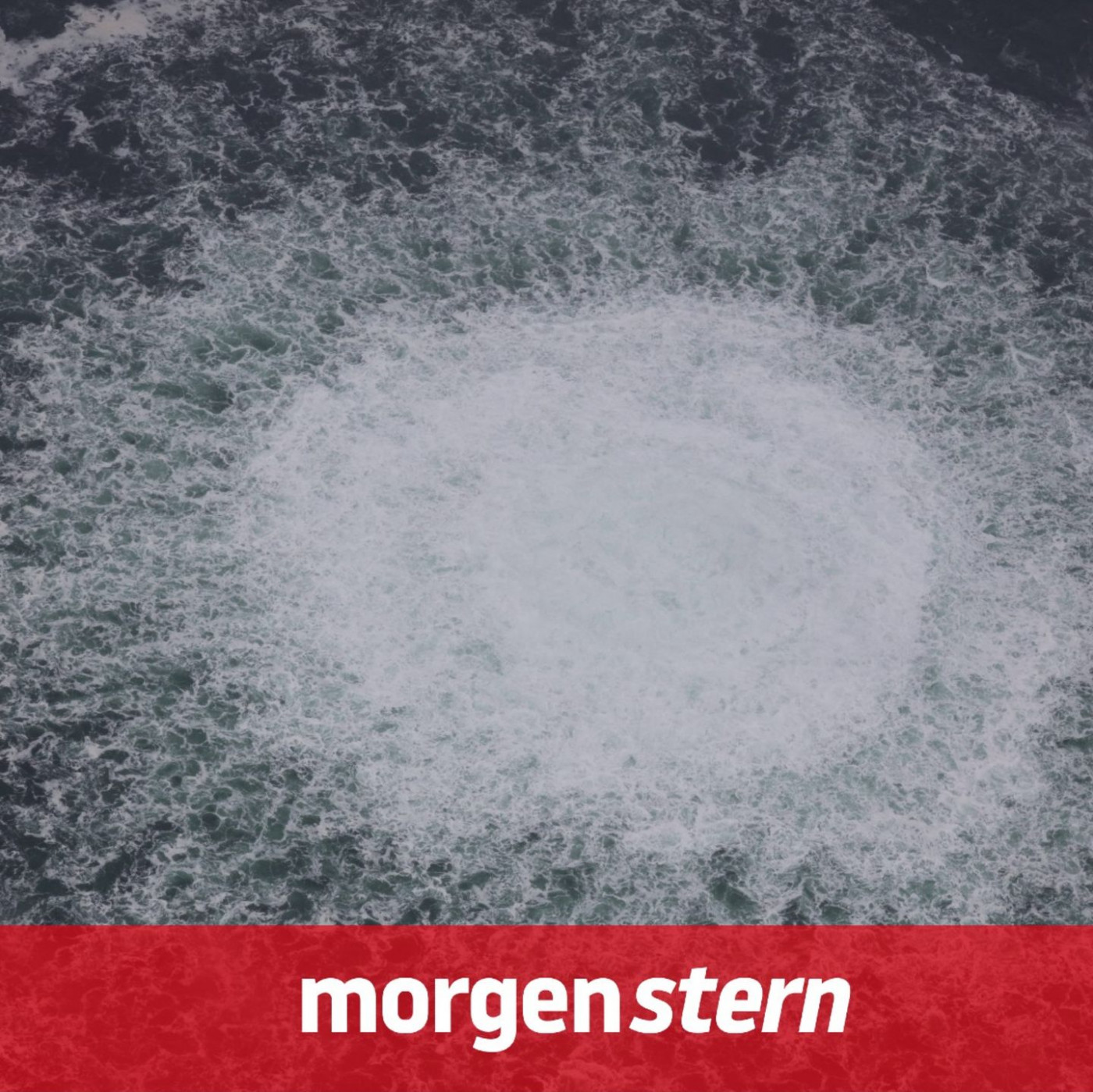 Die Nord-Stream-Sache wird immer heikler. Die Lage am Morgen
