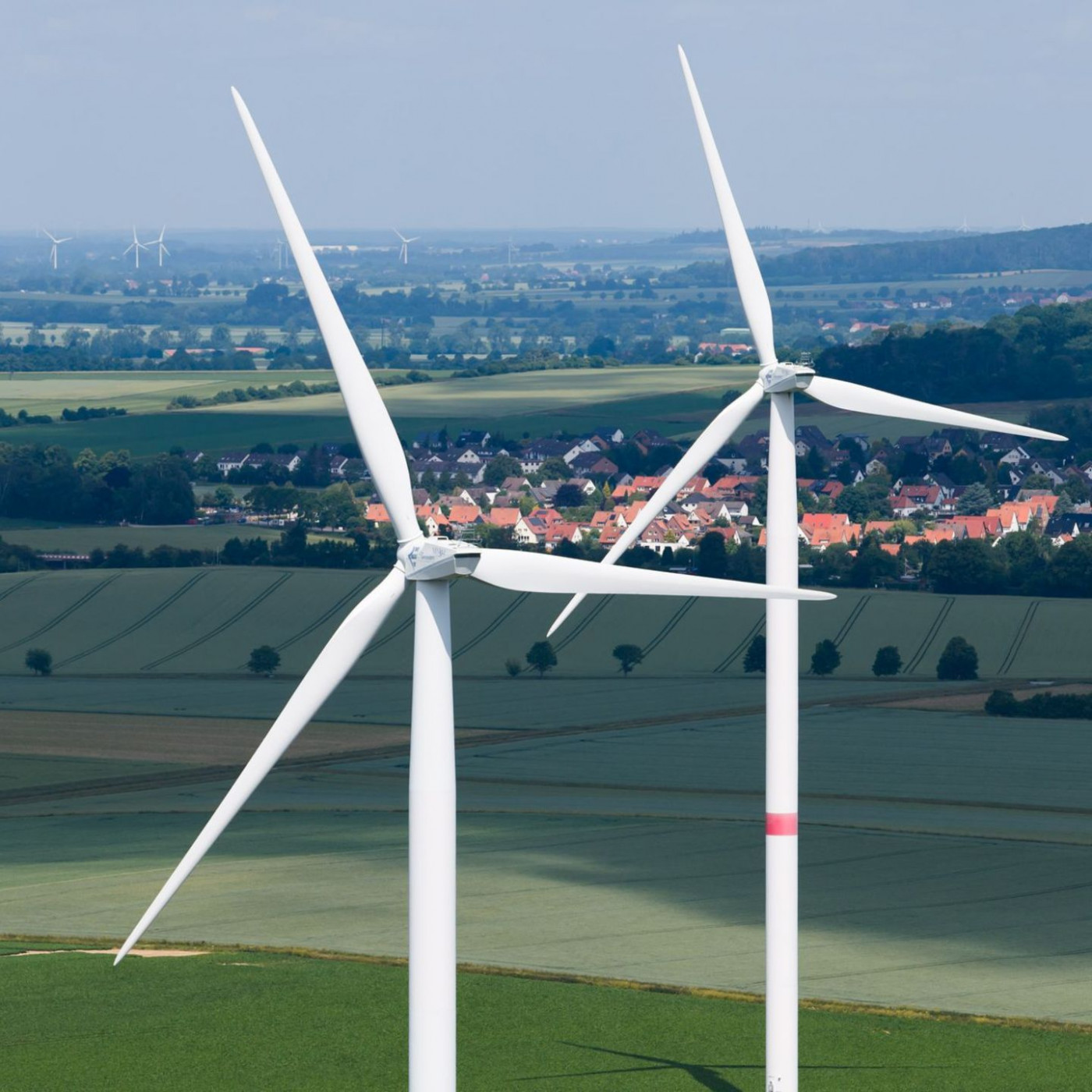 Streit um Klimatopf: Geld für Zertifikate statt Klimaschutz?