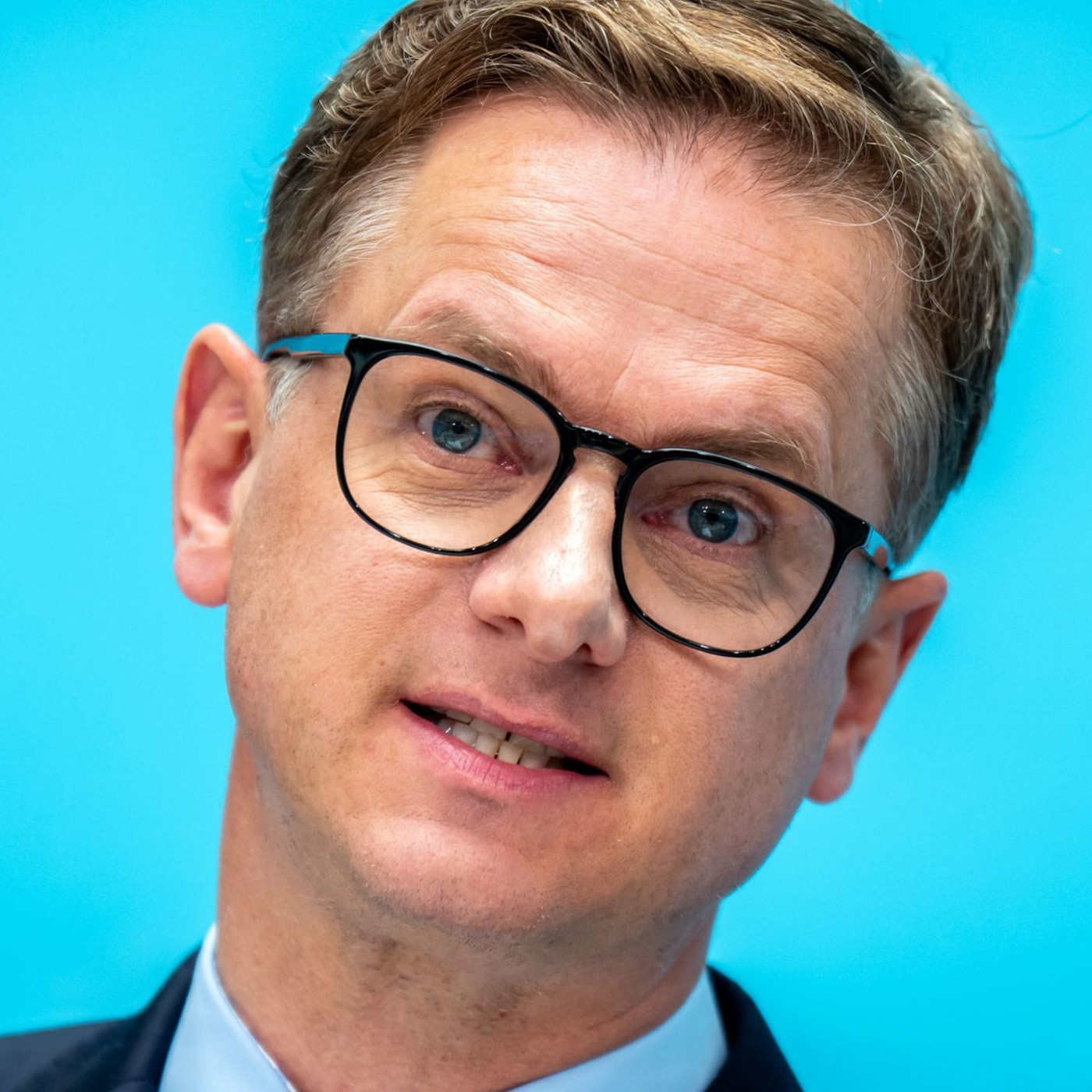 Linnemann lehnt Ramelows Hymnen-Vorschlag ab
