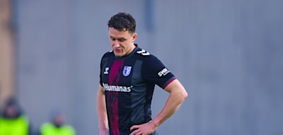 St. Pauli holt Kaars – Magdeburg stellt Anzeige nach Mail-Eklat