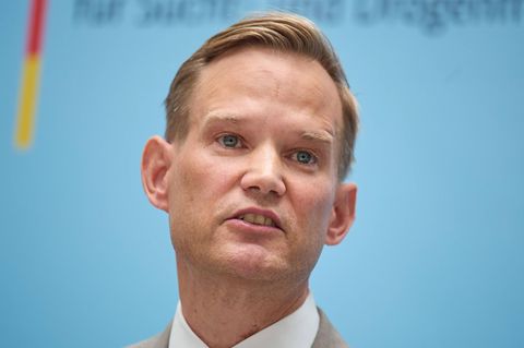 Drogenbeauftragter fordert Drug-Checking: "Schützt Leben"