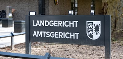 950.000 unerledigte Fälle – Deutschlands Ermittlungsbehörden und Gerichte völlig überlastet