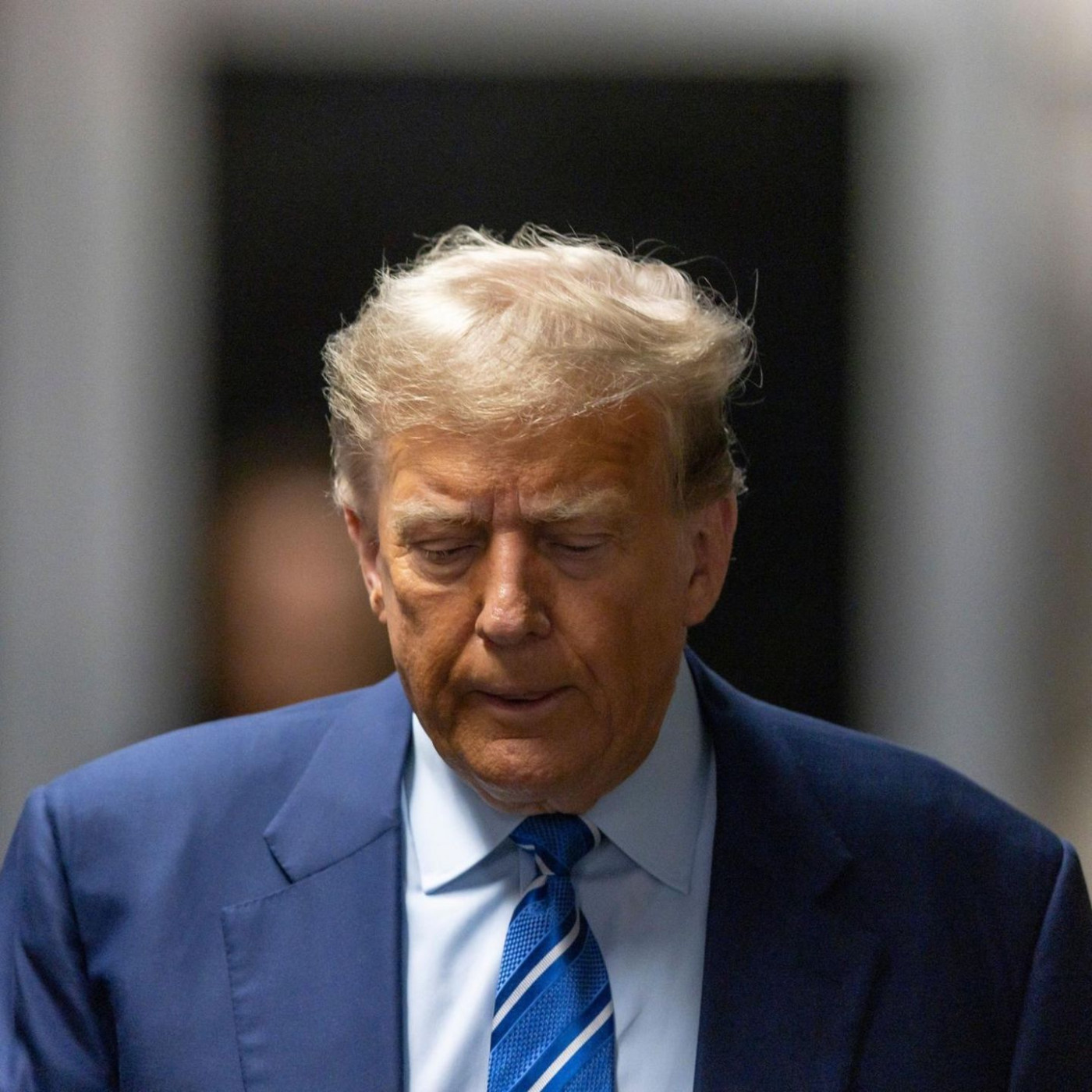 Trump will Briefwahl massiv einschränken