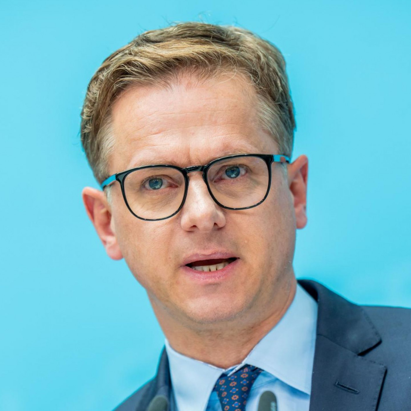 Linnemann fordert weniger Verbeamtungen – vor allem bei Lehrern