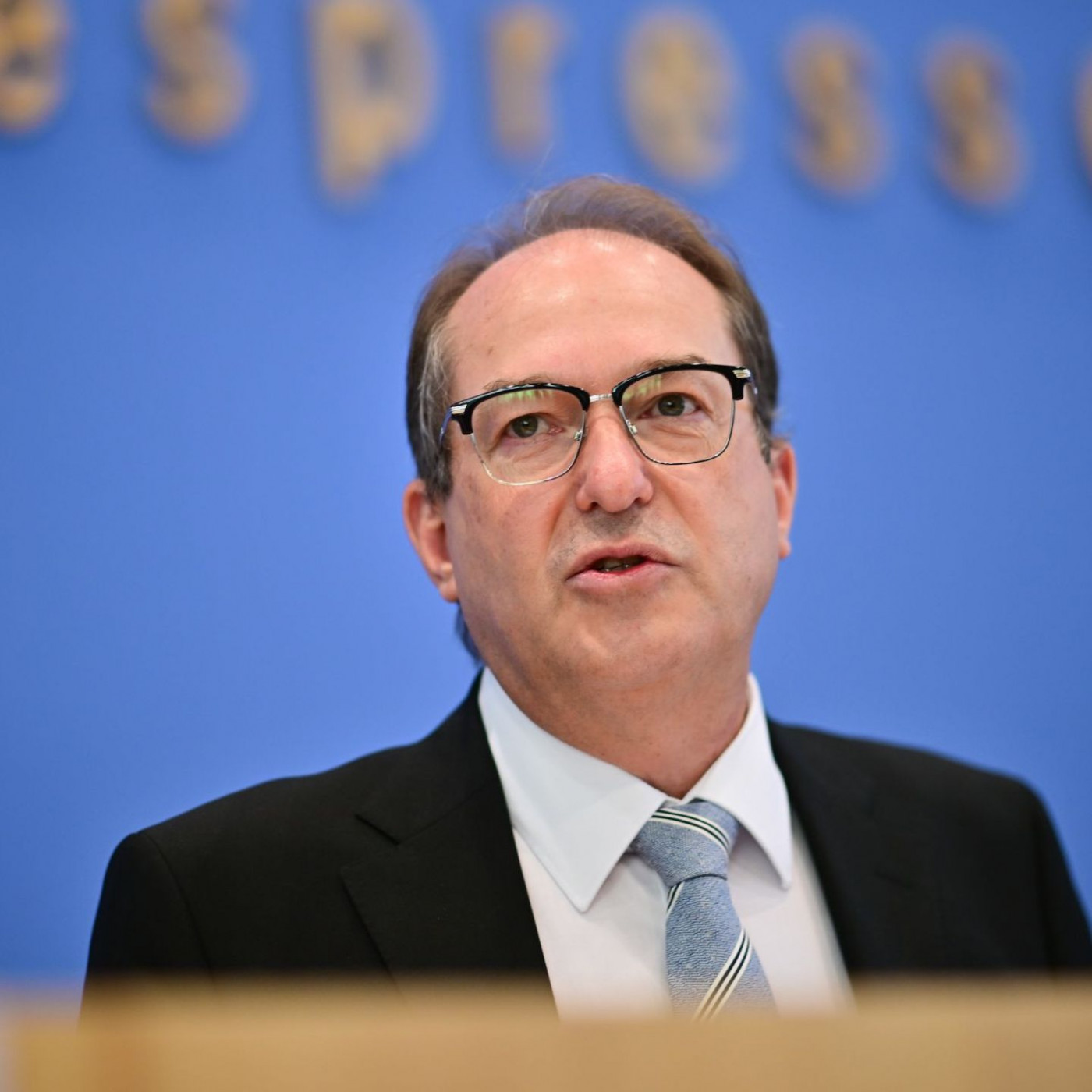Dobrindt: 12.000 Zurückweisungen an den Grenzen seit Mai
