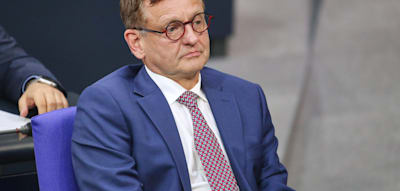 „Werden Licht ins Dunkel bringen“ – AfD-Landesvize weist Spekulationen zum Tod von Kandidaten zurück
