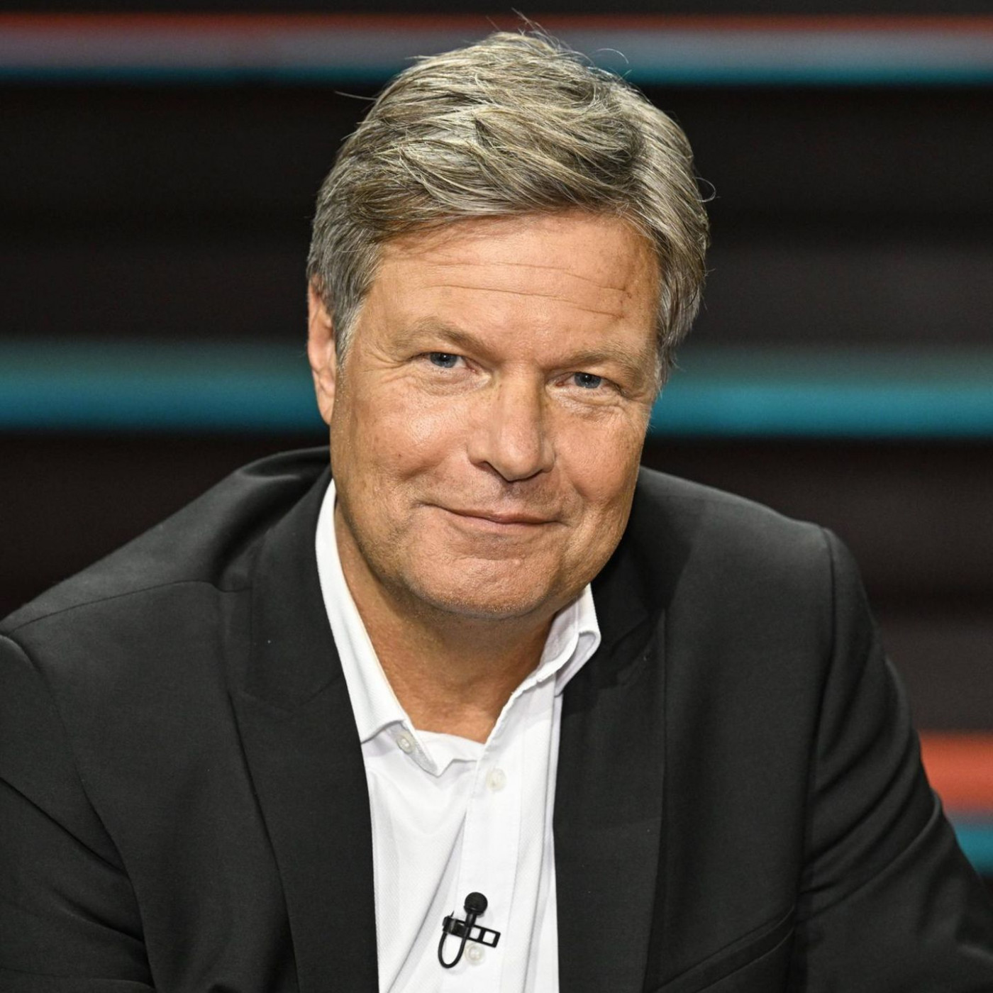 So viele Deutsche wünschen sich Robert Habeck zurück