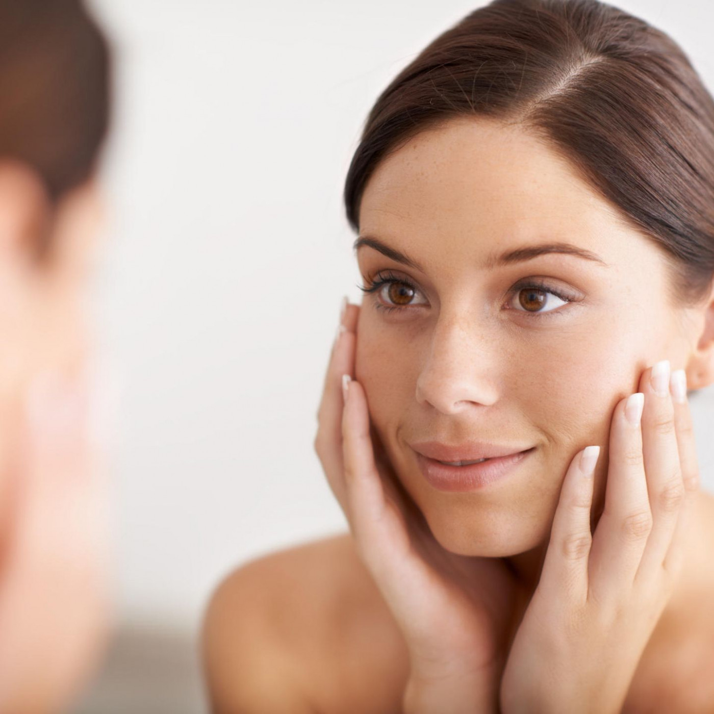 Mikrodermabrasion: Das sollten Sie über die Anwendung und Wirkung wissen